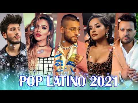 Fiesta Latina Mix 2022 || Musica Latina 2022, Maluma, Daddy yankee, Wisin   || Latin Party Hits 2022