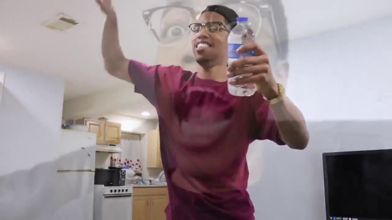 Epic Moment: Almost Saving a Friend, But the Fire Beat Got Me 🎶