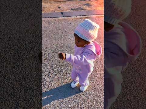 Magumba New Amapiano Dance Challenge 2025 #dance #amapianotv #amapianodance #danceafrica #amapiano