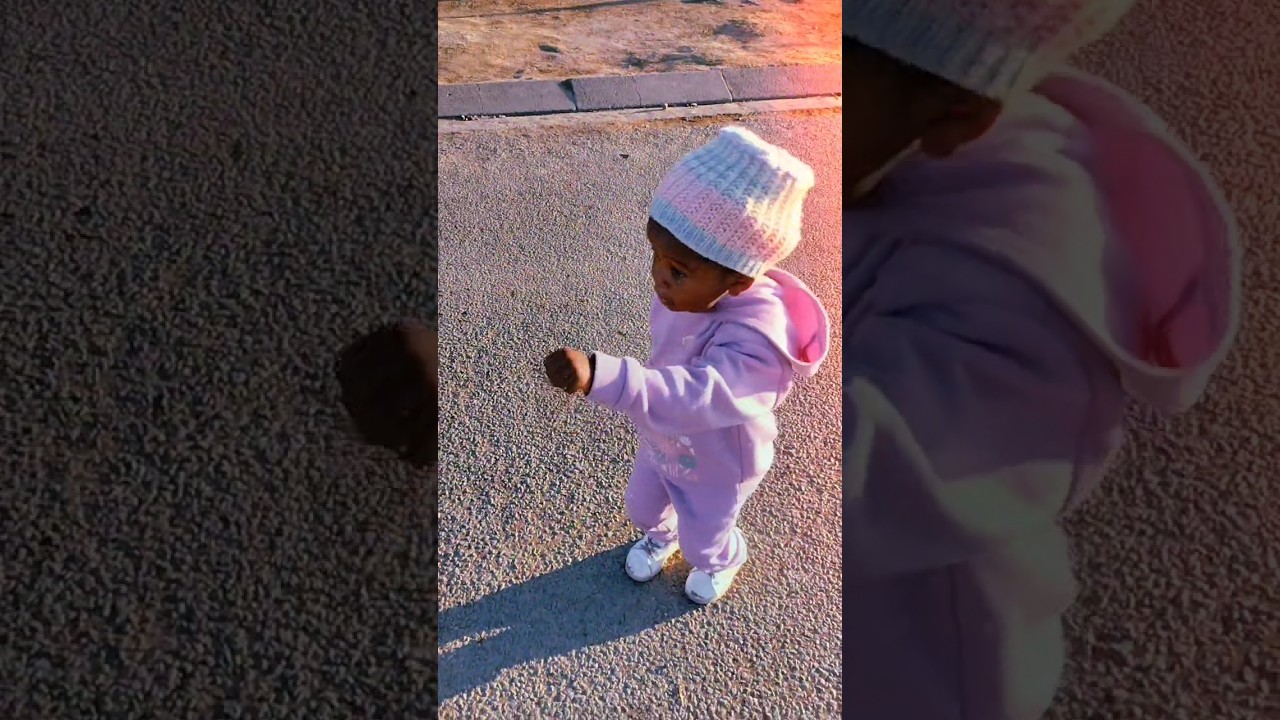 Join the Magumba Amapiano Dance Challenge 2025! 🎶