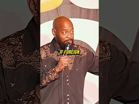 Joe Rogan Reacts To America’s Secret Weapon