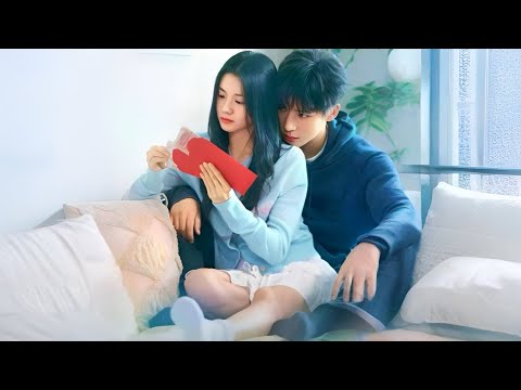 بنت عنيده حبيبها بينفصل عنها بس هي مش بترجع للبيت غير ومعاها حبيب جديد ملخص مسلسل