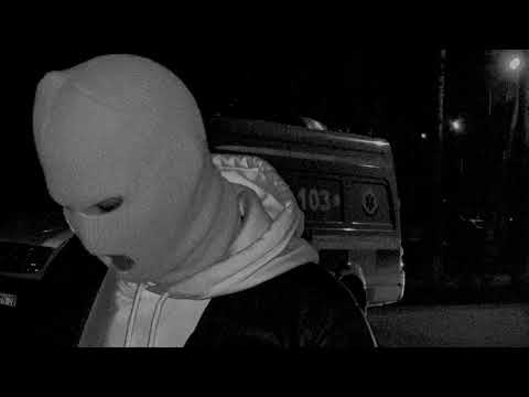 al fakher – #музыкадлядуши (slowed + reverb)