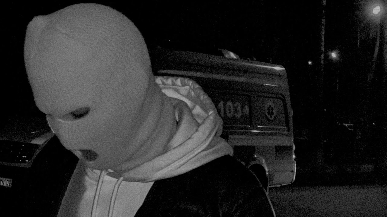 Al Fakher – #МузыкаДлядуши (Slowed + Reverb) 🎶