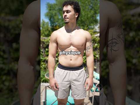 Will 100 Push Ups Change Your Physique?