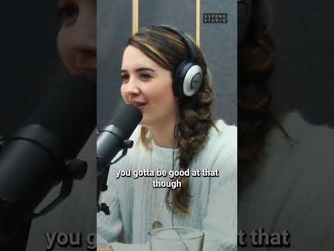 Advice for ANY Architecture Job Interview