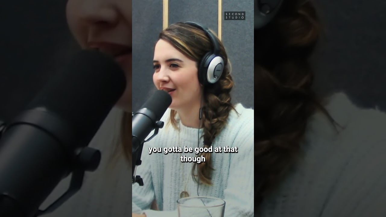 Essential Tips for Architecture Job Interviews