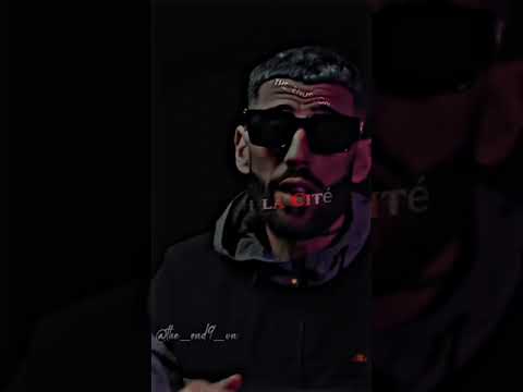 Didine canon 16 ft Nordo 3ayech lili