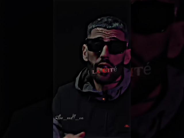 Didine Canon 16 ft Nordo: 3ayech Lili