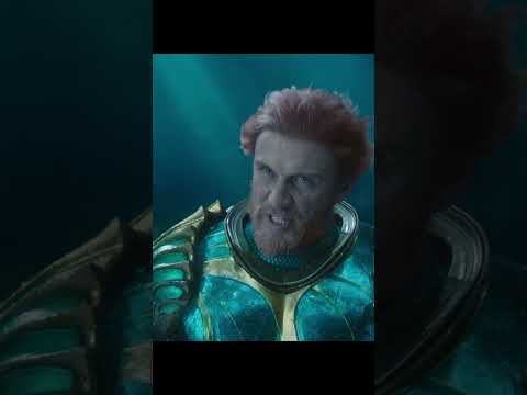 Aquaman (2018) #movie #filmee #film #filmesnovos