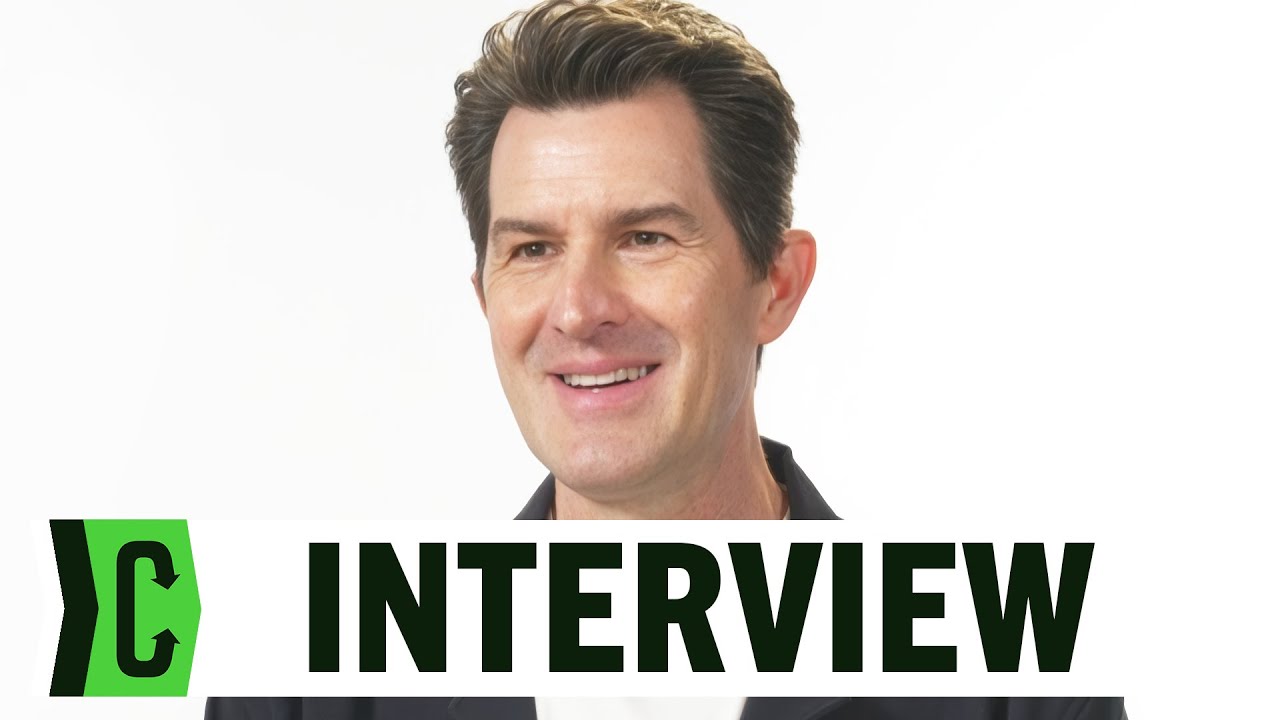 Joseph Kosinski's Surprising F1: The Movie Moment 🚗