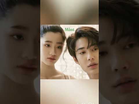 Ren×goyra#f4thailand#ren#goyra#tu#dew#trending#thailand#viral#shorts#video#edit#song#