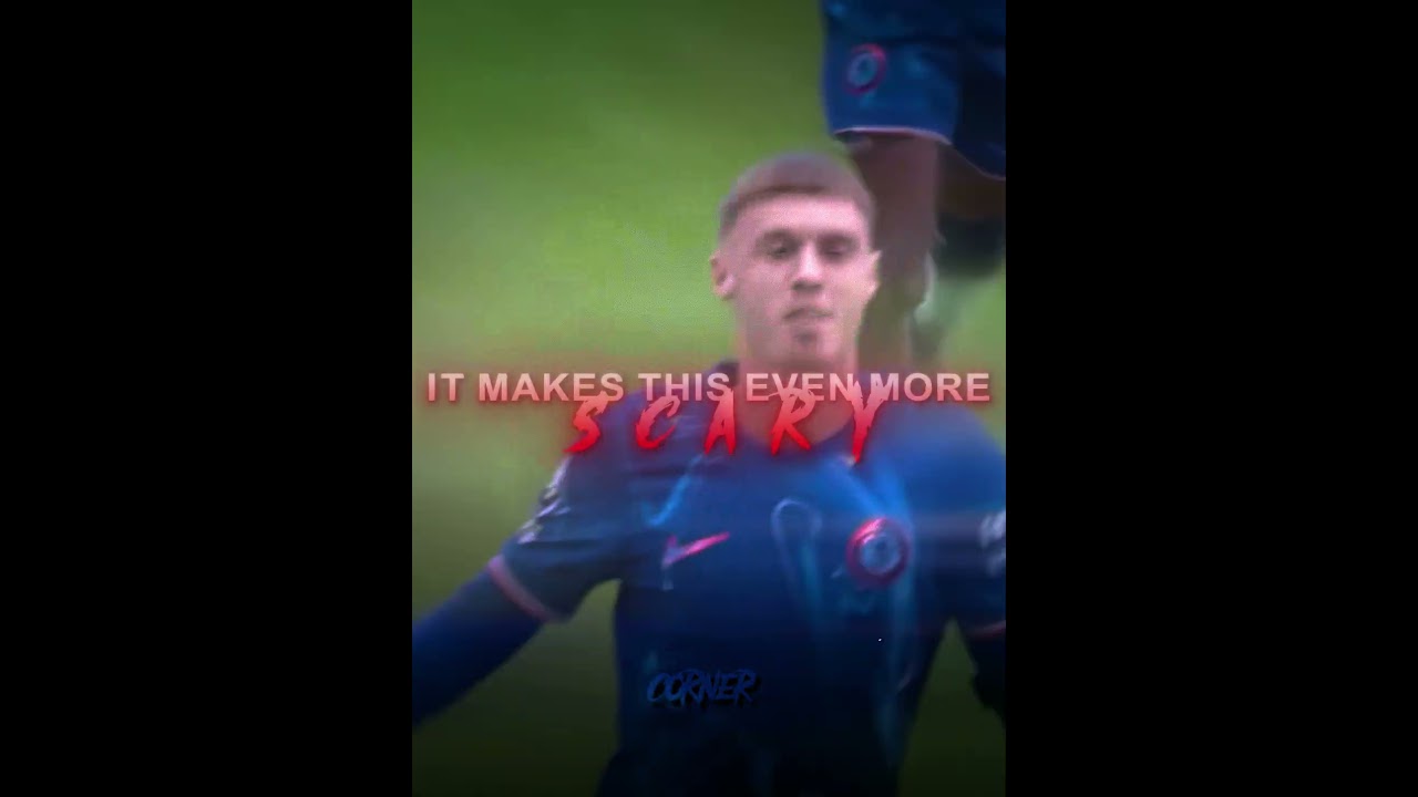 Unbelievable! 5 Goals in Just 9 Minutes β½