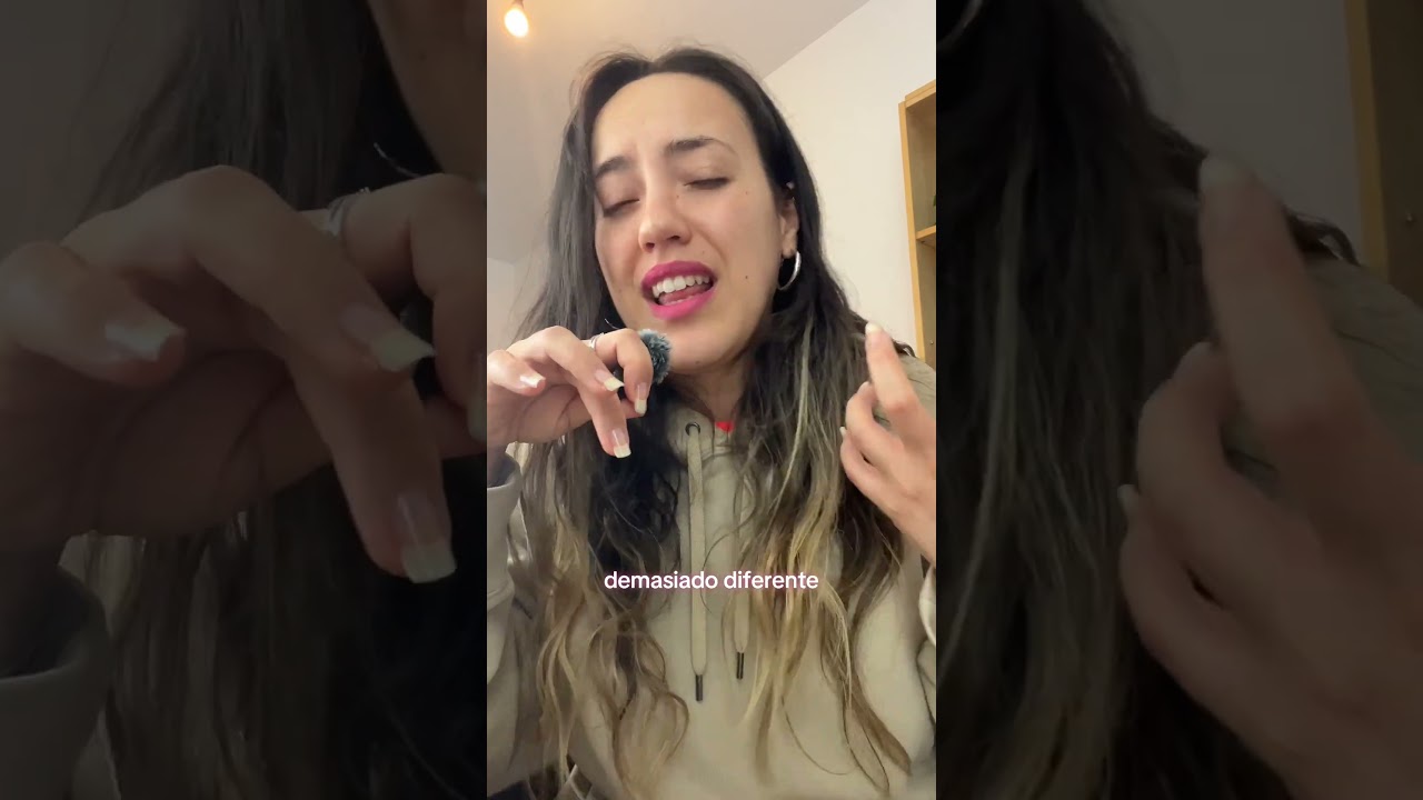 Rosalía sorprende con su nuevo sencillo 'Berghain'