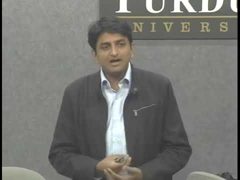 Cryptographic protocols in the era of cloud computing