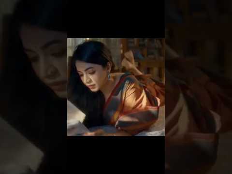 āĻāĻŽāύ āĻĻāĻŋāύ⧠āϤāĻžāϰ⧠āĻŦāϞāĻž āϝāĻžāϝāĻŧ | Emon Dine Tare Bola Jay | Tawsib Mahbub | Priyontee Urbee