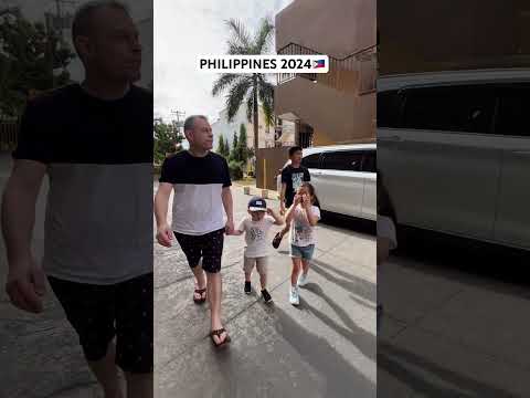 Adorable Family France