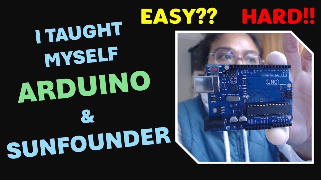 Getting Started with SunFounder 3-in-1 Arduino Kit