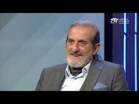 Великото българско | Дамян Попхристов