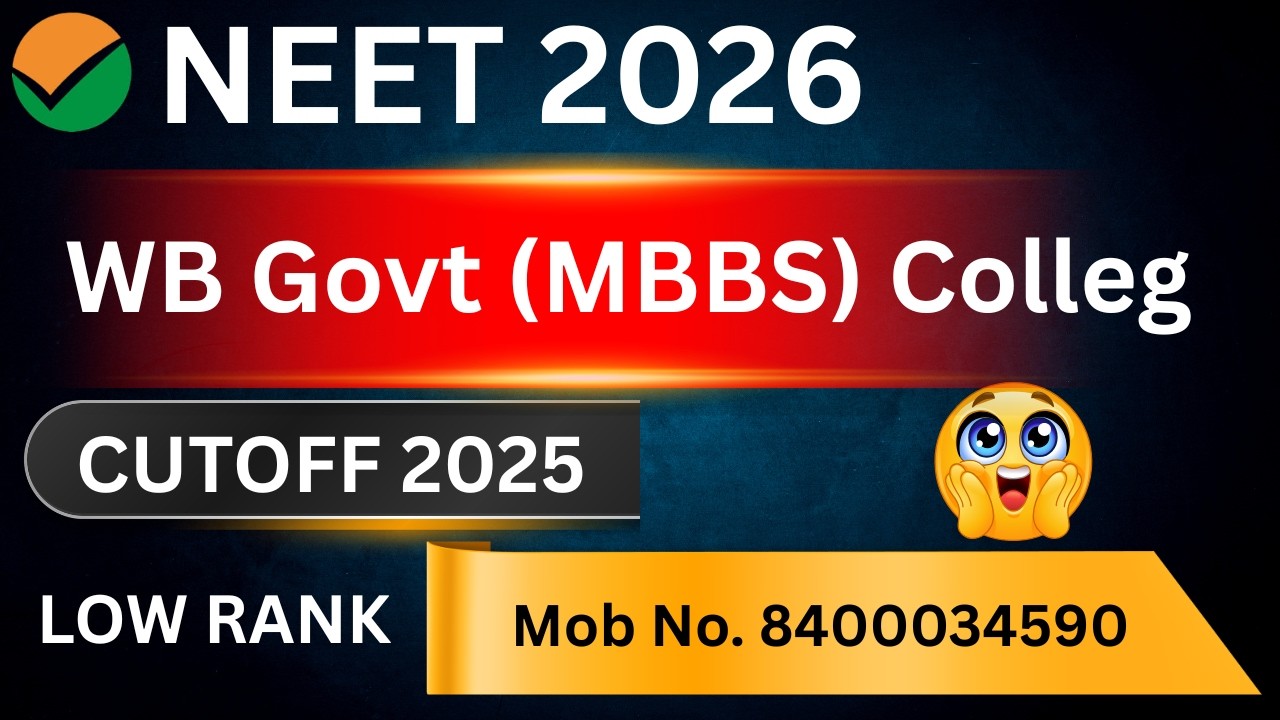NEET 2025 Result Out! ALL AIIMS MBBS Cutoff Revealed 🔥 | AIIMS Delhi toBhopal | Rank vs Marks 💯