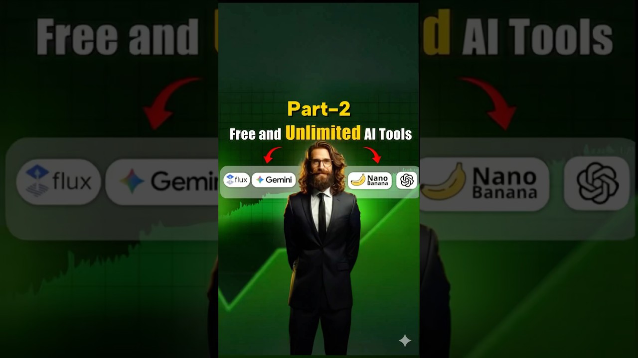 Access Any AI Tool for Free | LM Arena Guide 🤖