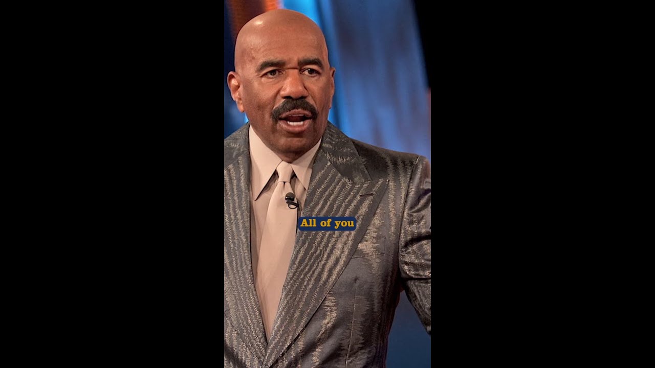 Golden Bachelor Ladies Turn Losses Into Wins 🎉