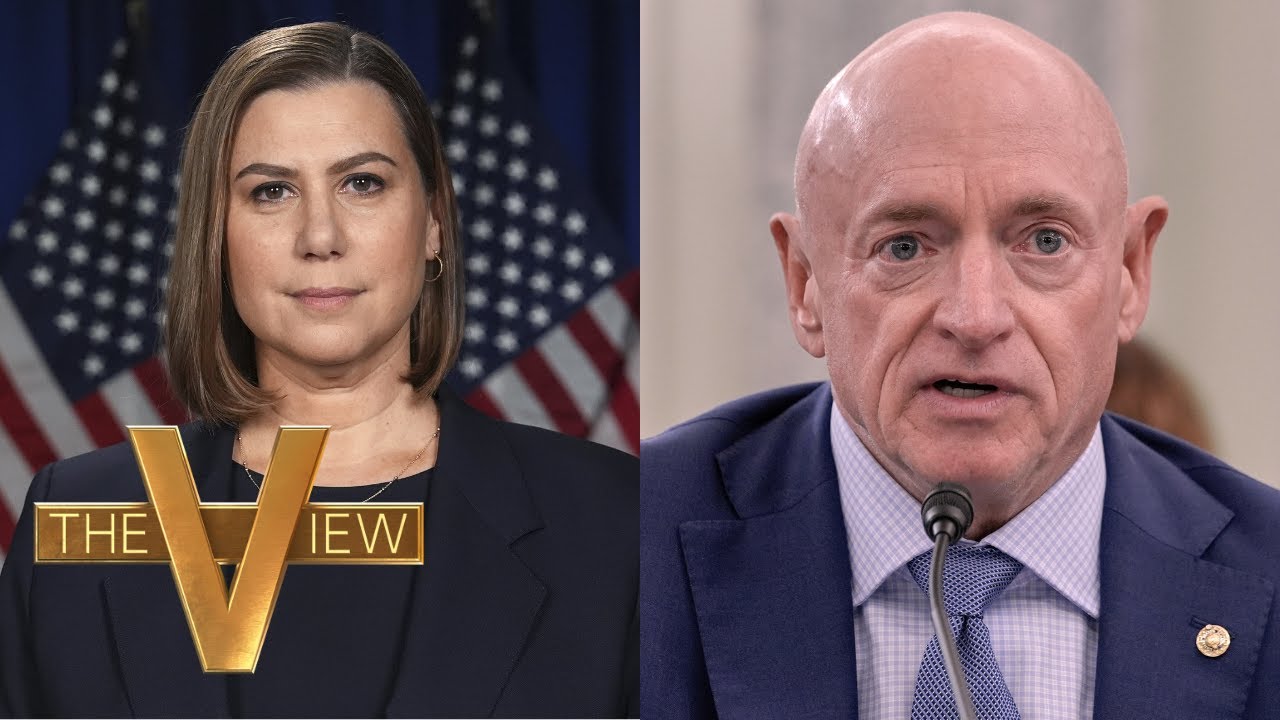 Trump Claims Dems' Actions Are 'Seditious, Punishable by Death' ⚖️