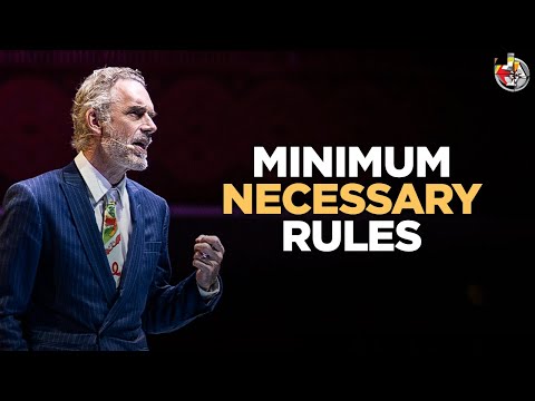 Effective Strategies for Raising Children You Respect and Enjoy