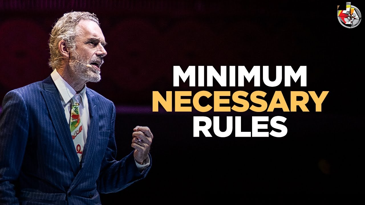 Effective Strategies for Raising Children You Respect and Enjoy