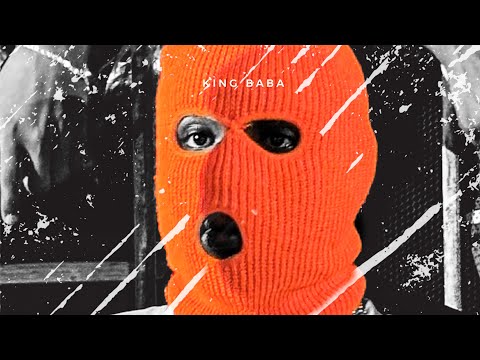 KING BABA - Ngaaka Blinde - Now Let (freestyle s1 e1)