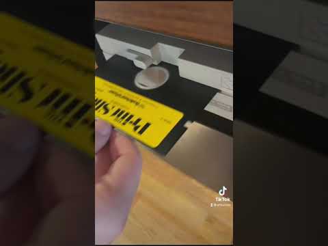 The Print Shop, Commodore 64. Happy Thanksgiving to my friends in the U.S #80s #retrocomputing #c64