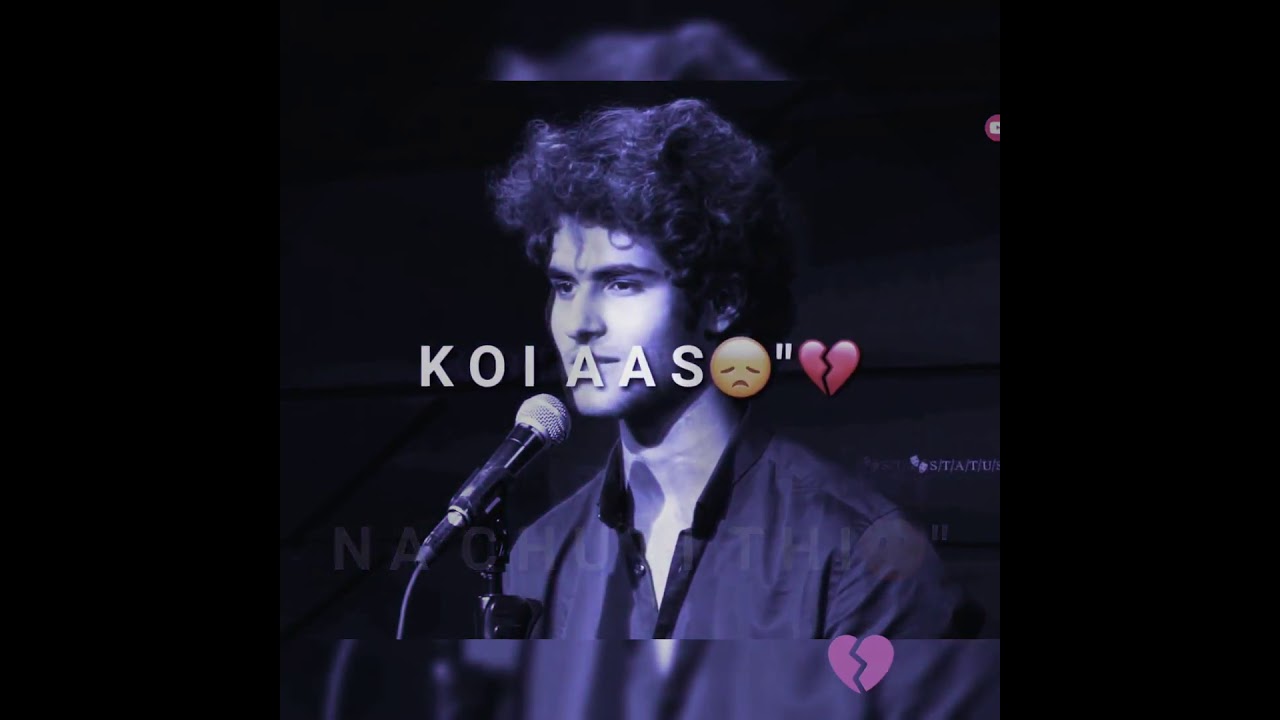 Simple Guide by Chintan Rachh 👍