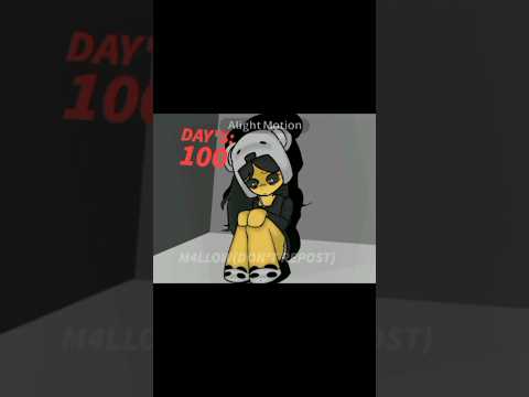 koala kid :p#99nightintheforest#koalakid#fypシ゚viral#meme#animation#plsdontflop#xyzbca#song