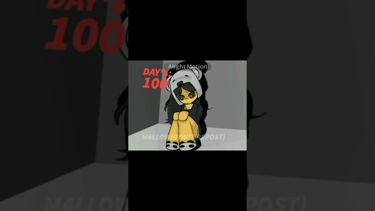 Koala Kid's 99 Night Forest Adventure 🌲 | Viral Animation & Meme