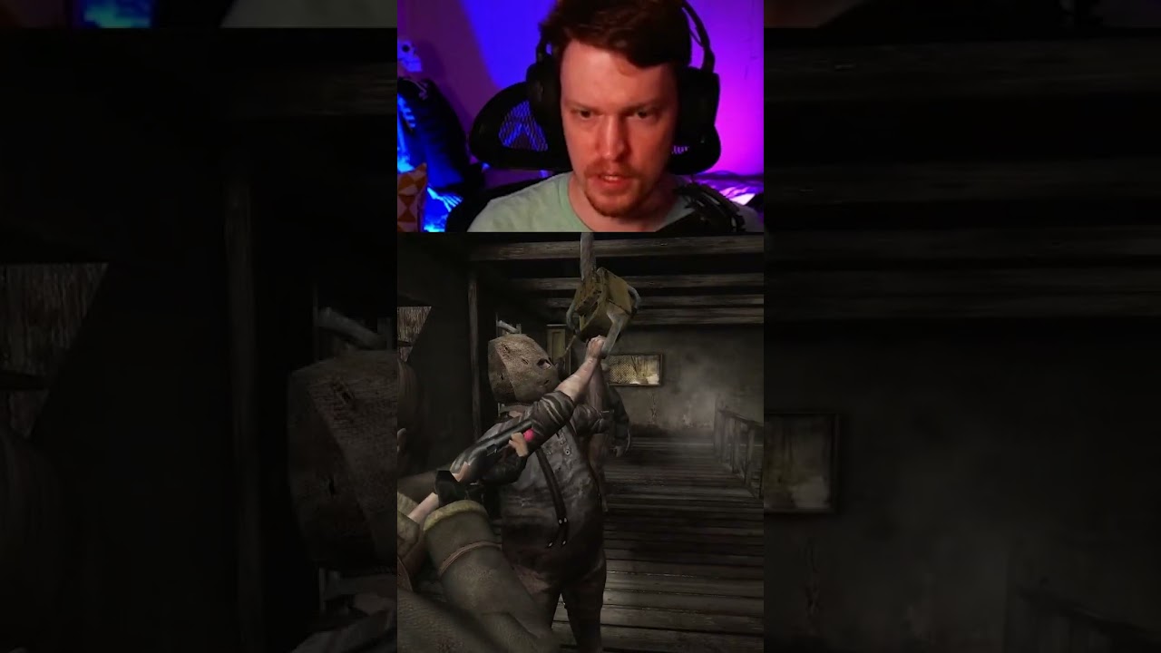 How I Survived This 😬