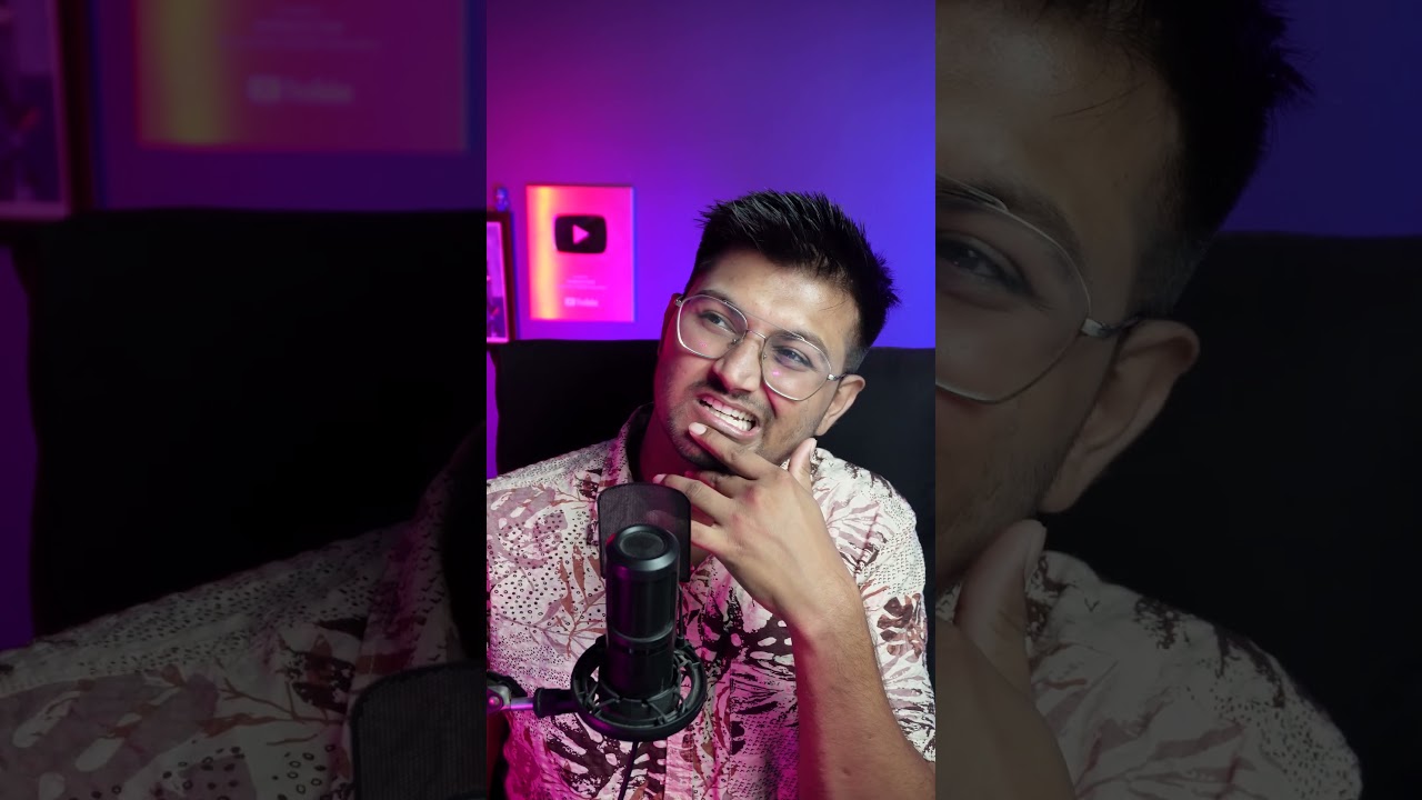 Top Suspense Thriller on Netflix: Bird Box & More