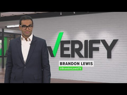 Can the 'SAVE plan' stop interest on student loans?