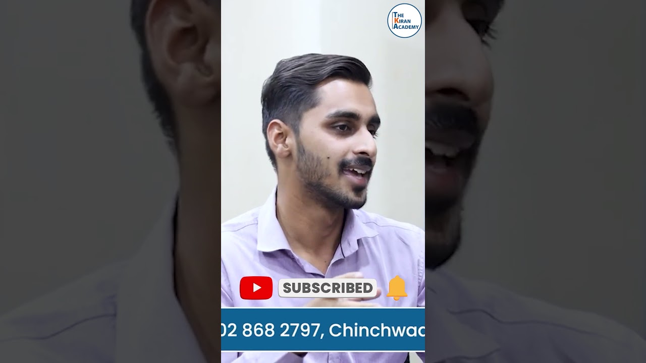 Interview Question: Java OOPs Concept | Java Programmer | #shorts #javainterview