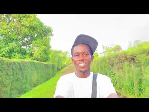 BGB L’officiél- boy bou ndaw beuri fèmm (clip officiel)