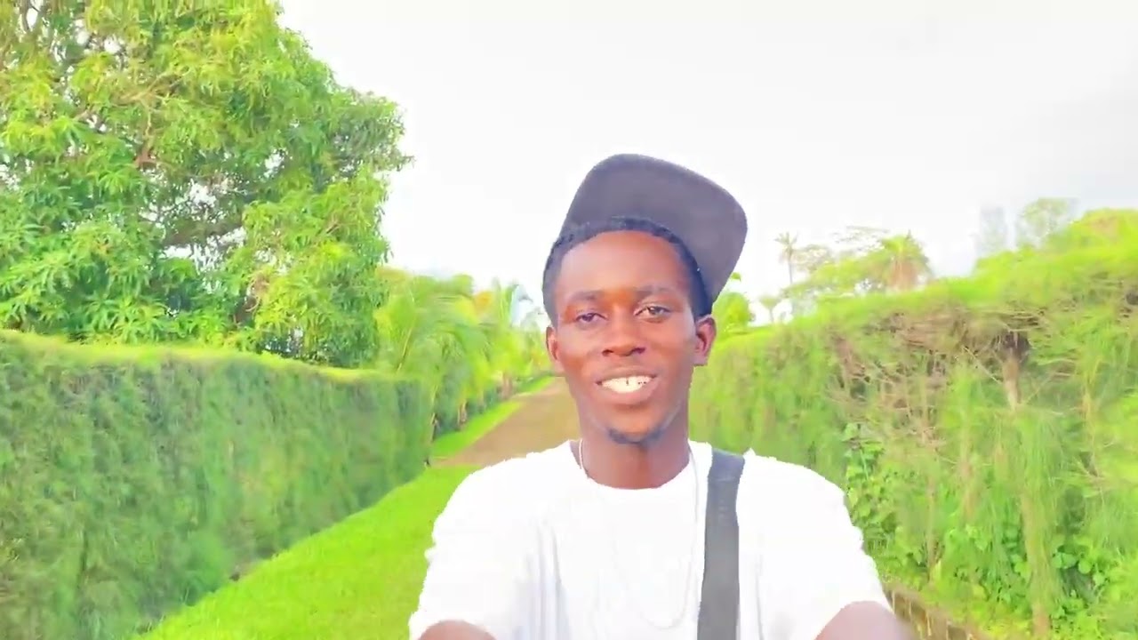 BGB L’officiel - Boy Bou Ndaw Beuri Fèmm 🎶