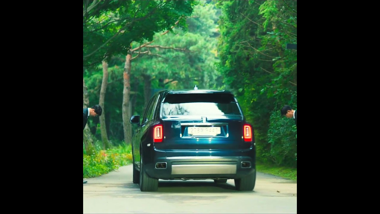 Speed of Status (Hierarchy) ✨