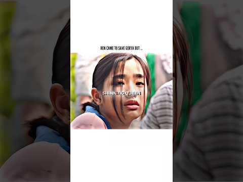 She imagined Thyme in her thoughts ❤️‍🩹 || Thyme x Gorya Edit || F4 Thailand || #f4thailand #shorts