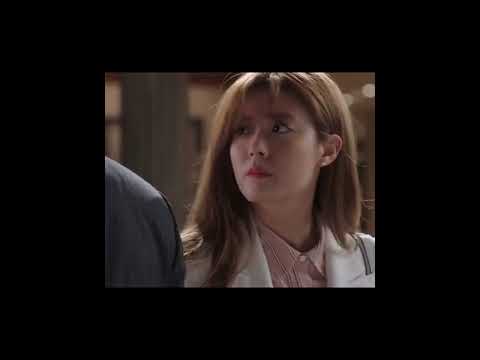 Girl have a one night stand to take revenge on his ex😳😱 #jichangwook #shorts #love