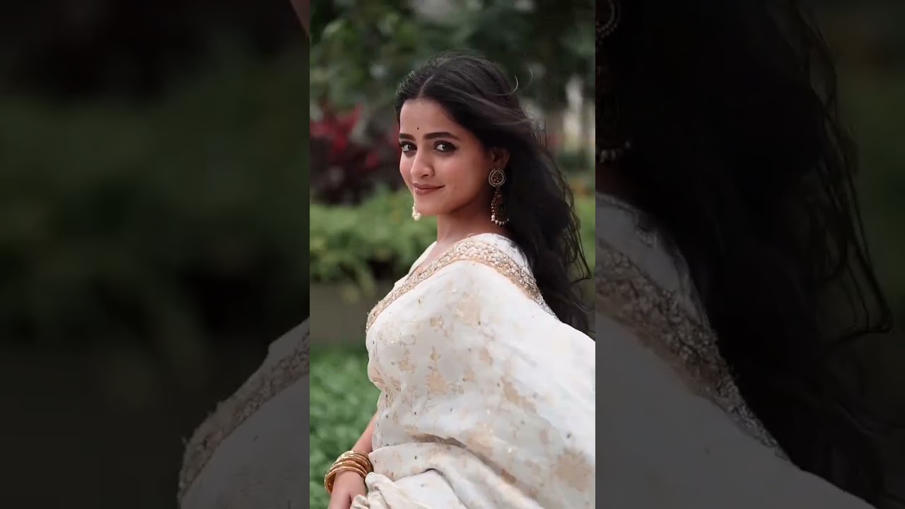 Paru Serial: Marathi Drama with Sharayu & Aditya Kirloskar