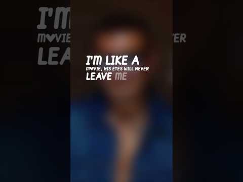 7atafony #amrdiab #janadiab #love #khatafony#7atafony #like #subscribemychannel #subscribe #shorts