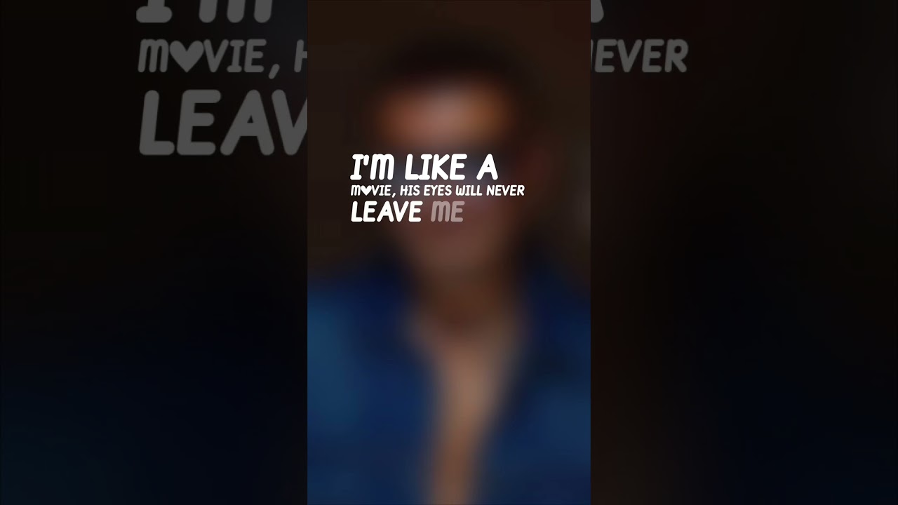 Discover the Magic of 7atafony with Amr Diab 🎶