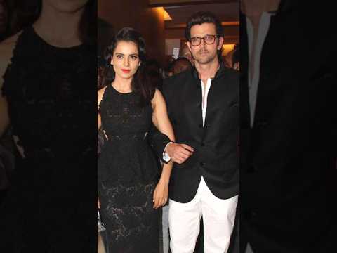 Dil Tu Hi Bataa Full Song with Lyrics | Krrish 3 | Hrithik Roshan, Kangana Ranaut