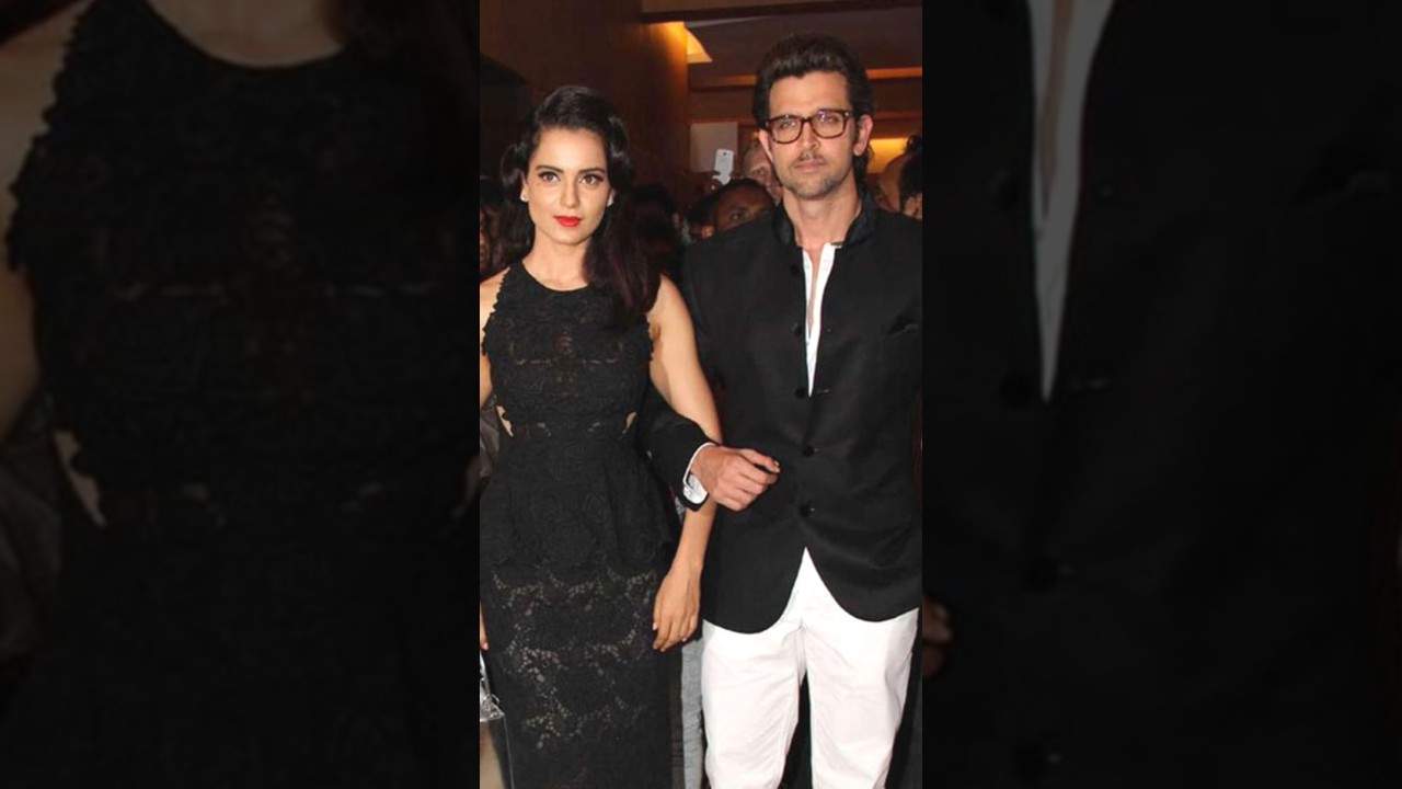 Dil Tu Hi Bataa Full Song with Lyrics 🎶 | Krrish 3