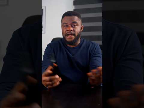 How to see all your deleted messages on your iPhone