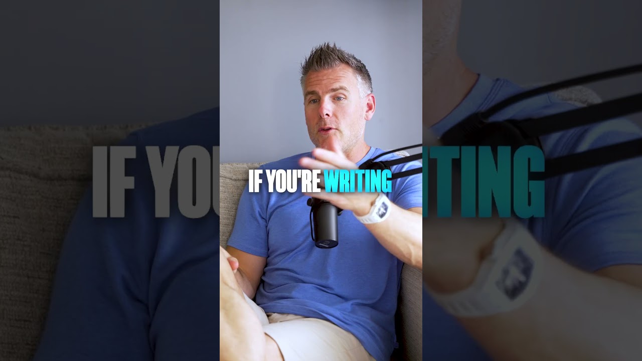 4 Steps to Master ChatGPT 🤖